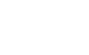 Ballvideo.at